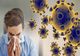 Bilanț MAI-coronavirus: 26 români în carantină, 2077 persoane monitorizate la domiciliu