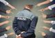 Reacţia Europol în cazul poliţistului acuzat că s-a masturbat într-o cabină de probă a unui magazin din mall