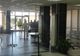 Aeroportul Internațional Cluj: Noi măsuri în vederea combaterii răspândirii coronavirusului