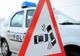 Accident mortal între Huedin şi Oradea! O persoană a murit după impactul frontal dintre două autoturisme (FOTO)