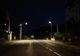 Cluj-Napoca: 121 de treceri de pietoni suprailuminate