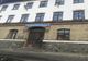Spitalul Clinic Județean de Urgență Cluj-Napoca se află în carantină