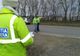 Beat şi fără permis, un tânăr de 23 de ani a provocat un accident rutier