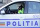 Tânăr implicat într-un accident în Floreşti! Ce alcoolemie avea