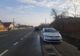CLUJ: 10 vitezomani au rămas fără permisele de conducere (FOTO)