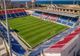 ITALIA - Majoritatea meciurilor din ligile inferioare de fotbal din Italia au fost amânate