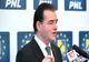 Ludovic Orban, anunț important pentru români, după ce a ieșit din autoizolare. Mesaj de la Guvern