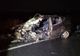 FOTO | Grav accident în județul Cluj
