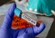 Ziua cu cele mai multe îmbolnăviri. Opt cazuri de coronavirus în București, doar azi