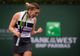  "Sunt foarte dezamăgită". Simona Halep s-a retras de la Indian Wells 