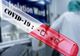 Coronavirus România- Totalul bolnavilor confirmați urcă la 184 (17 martie,ora 10.00)