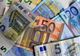 OFICIAL: România primește 1 miliard de euro de la Comisia Europeană pentru criza coronavirusului
