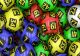 REZULTATE LOTO, LOTO 6/49. Numerele câştigătoare la LOTO, duminică, 1 martie 