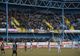  Play-off | Bilete pentru partida Gaz Metan - CFR Cluj 
