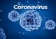 Grup de solidaritate civică pentru criza provocată de CoronaVirus la Cluj