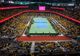 Meciul România - Italia, din Grupa Mondială a Fed Cup, se joacă la Cluj-Napoca