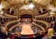 Invitați de excepție și atmosferă magică la Opera Națională Română din Cluj-Napoca, în ediția festivă dedicată Stagiunii 100 
