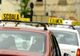 Măsuri luate de DRPCIV în cazul prevenirii răspândirii răspândirii SARS-COV-2