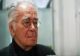 Filosoful Mihai Șora are coronavirus