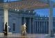 Moment special la Vatican: Papa Francisc, mesaj pentru omenire