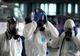 Autorităţile confirmă al şaselea caz de coronavirus în România. Va fi adus la Iași
