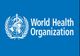 Coronavirus. Organizația Mondială a Sănătății, mesaj URGENT pentru toate țările
