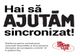 UnSingurCluj.ro: Clujul strânge rândurile în lupta împotriva coronavirus