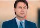 Premierul Italiei a anunțat că Italia va fi închisă