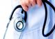 Doctorița Marinela Feier, de la Spitalul Municipal Brad, răpusă de coronavirus