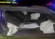 FOTO | Grav accident în judeţul Cluj! Accident provocat de un tânăr fără permis
