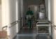 Spital privat preluat oficial de autorităţile clujene! Vor fi tratate cazuri de îmbolnăvire cu COVID-19