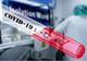 Alte trei persoane infectate cu coronavirus la Gherla