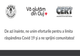 Beard Brothers, Vă ajutăm din Cluj și CERT Transilvania își unesc eforturile pentru a limita răspândirea Covid-19