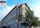 Un bătrân s-a aruncat de la etajul 1 al unui spital din judeţul Cluj