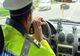 Fără permis, un tânăr din Cluj-Napoca a plecat la plimbare! A fost conturbat de polițiștii din Bistrița-Năsăud