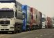Ce trebuie să facă şoferii de TIR care tranzitează România şi cei care călătoresc în UE