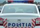 Bărbat înarmat, împușcat mortal, în cartierul Pajura, din București. Un polițist, înjunghiat  de agresor
