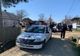 VIDEO | Acţiune la Turda pentru respectarea Ordonanţelor Militare! Oamenii au fugit în case când i-au văzut pe poliţişti