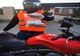 Comunitatea Moto Cluj s-a implicat activ în susținerea inițiativei Vă ajutăm din Cluj: 100 de motocicliști vor livra medicamente celor aflați la nevoie