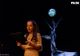 Teatrul „Puck” pregătește un nou proiect: serialul „Domnul Păpădie și Prosop”