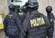 Cămătar din Gherla prins de poliţişti după câţiva ani de activitate