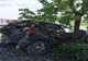 FOTO | Accident în Tureni! Două femei au ajuns la spital