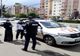 FOTO | Amenzi la Cluj pentru persoanele care nu respectă măsurile de limitare a răspândirii a virusului Covid-19