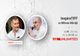 InspiraTIFF cu Mihnea Măruță, pe TIFF Unlimited. Primul invitat: Cristi Puiu