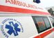 Electrician găsit mort la un spital din Gherla! Acesta se afla în timpul programului de muncă