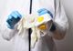 Focar de COVID-19! Aproape toți bătrânii dintr-un cămin din județul Cluj sunt infectați cu noul coronavirus