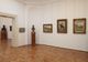 Măsuri stricte de siguranță privind accesul vizitatorilor la Muzeul de Artă Cluj-Napoca