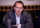 „Legile puterii”. Florin Cîțu: PENSIILE vor CREȘTE în acest an. După șase luni vom ști cu cât se vor majora