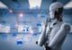 Clujul va avea un Institut de Cercetare în Inteligență Artificială