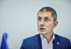 Dan Barna spune că viitorul USR e alături de PNL: Premisele pentru o viitoare colaborare sunt bune